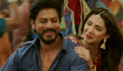 Raees-All-Songs-Download