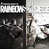 Tom Clancy's Rainbow Six Siege free full pc game download