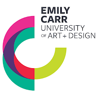 Emily Carr University of Art and Design