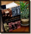 mitford3[1]