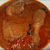 Resep Gulai Ayam Lezat