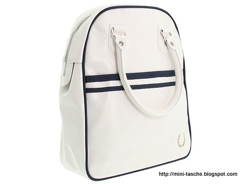 Mini tasche:tasche-1186441