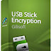 USB Stick Encryption 5.3.0 Crack & Keygen