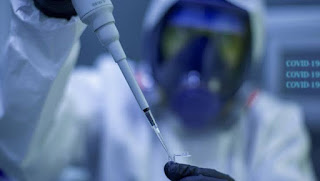 India news,COVID VACCINE,covid-19,Covid-19 vaccine,CoVid-19 vaccine traker,Sputnik V, Russia Covid Vaccine,coronavirus,Coronavirus vaccine,