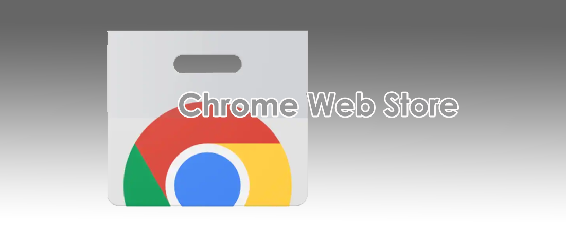 Chrome Web Store