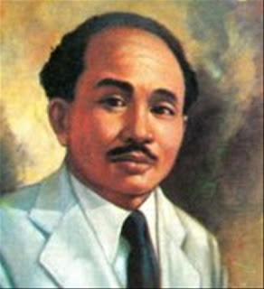 Biografi Dr Sutomo