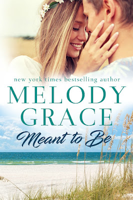  Meant to Be: Sweetbriar Cove Book 1