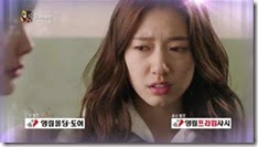 Pinocchio.E04.mkv_003531142_thumb[1]