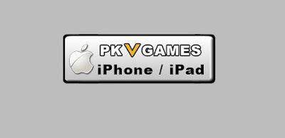 Cara Download Aplikasi PKV Games