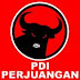 PDIP Buka Pendaftaran Kandidat Cagub Jambi