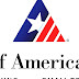 Bank Of America - Bank Of Americz