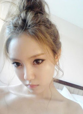 KPop_Fashionista_Hyomin_TAra_styles 