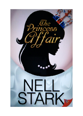 https://myfavoritelesbianbooks.blogspot.com