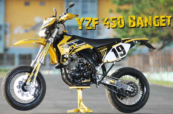 570  378 · 37 kb · jpeg, modifikasi scorpio ala supermoto source