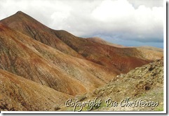Fuerteventura 003