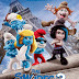 The Smurfs 2 (2013) | Bluray 720p 