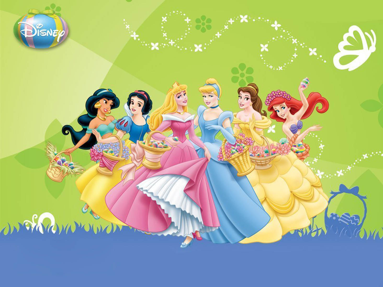 Wallpapers Disney Princess Wallpapers HD Wallpapers Download Free Map Images Wallpaper [wallpaper684.blogspot.com]