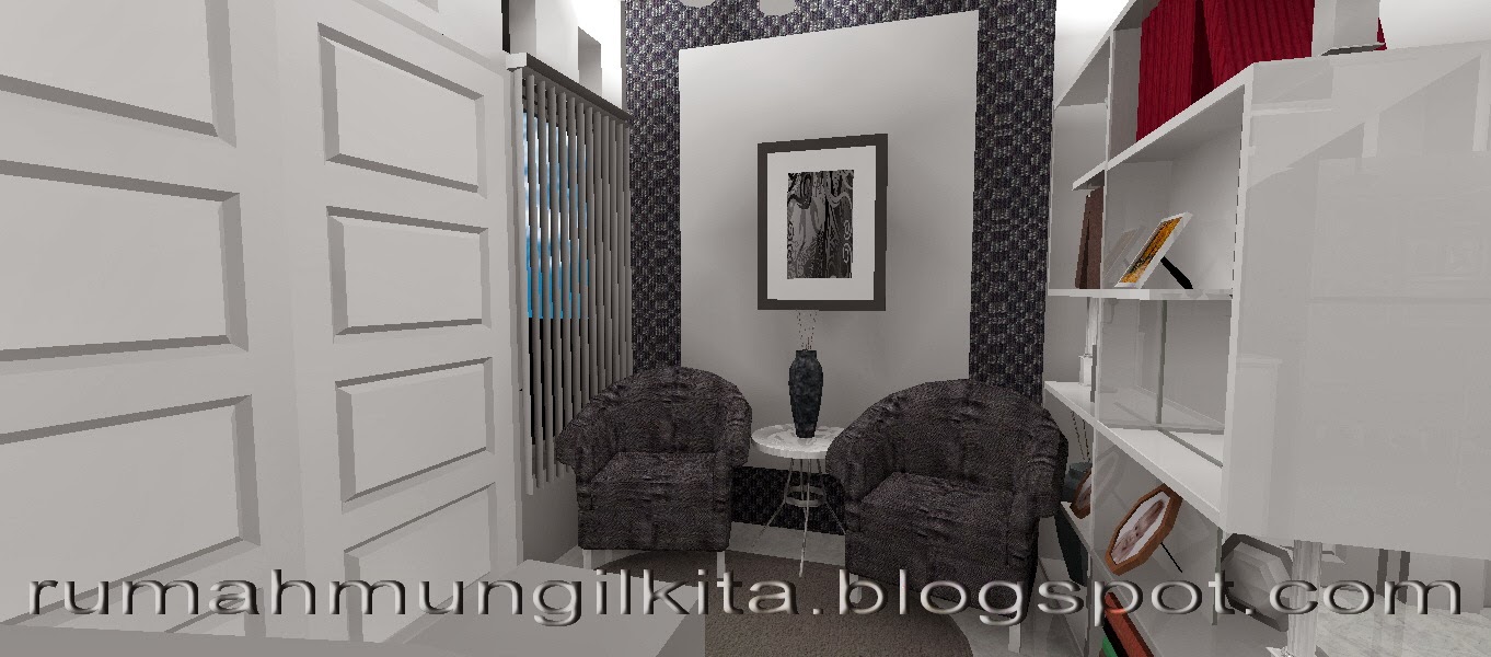 lukisan abstrak abu-abu lukisan abstrak abu-abu