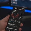 Can I Use Android For Bitcoin Mining? - Bitcoin Mining Android Deutsch Anyone Make Money Bitcoin Mining / The world of technological innovations is one that has continued to evolve.