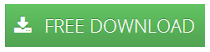 Download Google Chrome Offline Installer 2015