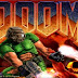 Download Doom 1 PC Game Full Version