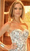 Recibo_estorno_casaevide_Itau107