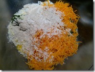 bolinho_arroz_1