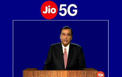 5g in india, 5g in india launch date