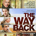 The Way Back Movie Review-Now Filx