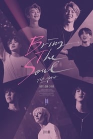 Bring The Soul : The Movie 2019 streaming gratuit Sans Compte  en franÃ§ais