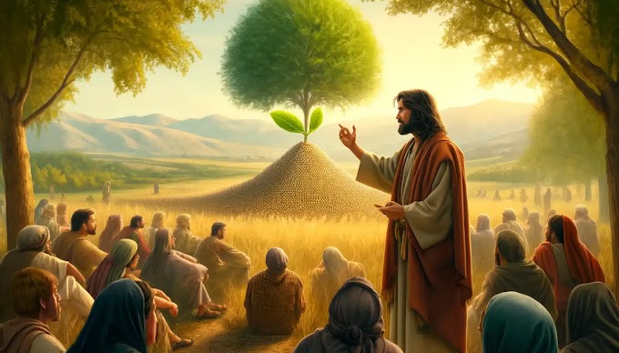 💖 HOMILY - OCTOBER 29 💖