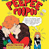 Caroline Cash's Peepee Poopoo Issue 80085