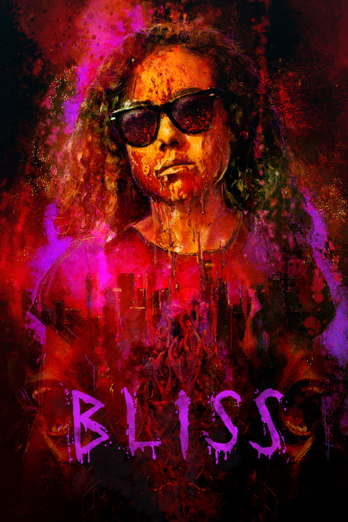 [HD] Bliss 2019 Streaming VF Gratuit