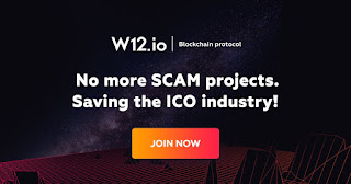 W12 Teknologi Blockchain Anti Scam