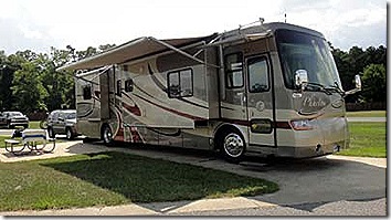 campground-MH