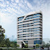 Pre Launch Desai Oceanic : Worli Sea Face :4bhk -3BHK ,Worli Seaface, Worli, Mumbai, Maharashtra, India