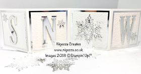 https://www.nigezza.co.uk/2018/11/concertina-christmas-card-using-stampin.html