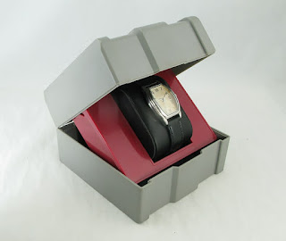 Luxury Watch Boxes for Men