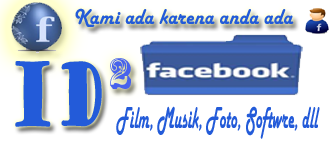 ID 2 Facebook