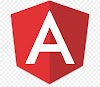 How Far Javascript Has Come
