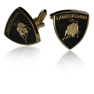 Image for  Lamborghini Emblem  10