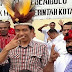 Rakyat harus berkorban untuk Jokowi ? 