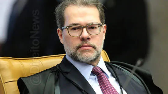 toffoli stf suprema corte trabalha mundo