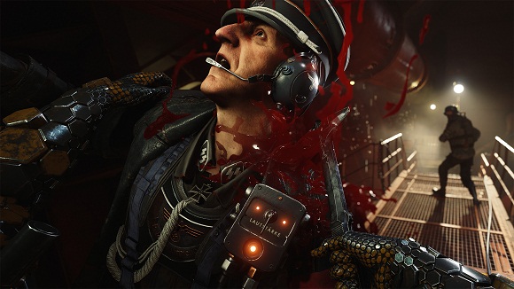 wolfenstein-ii-the-new-colossus-pc-screenshot-www.ovagames.com-5