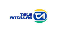 Teleantillas Canal 2