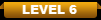 level6