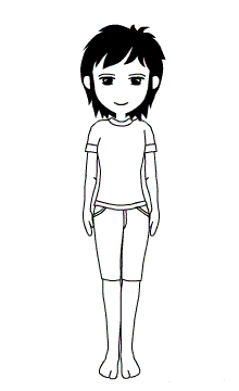 clip_image008