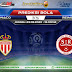 Prediksi Bola Monaco Vs Reims 23 Agustus 2020