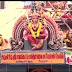 பீமநகர் பாலக்காட்டு பாஞ்சாலை மாரியம்மன் கோவில் கும்பாபிஷேக விழா