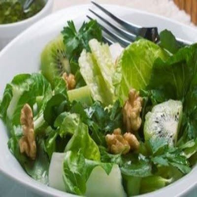 Vitamin k High in Handy Foods